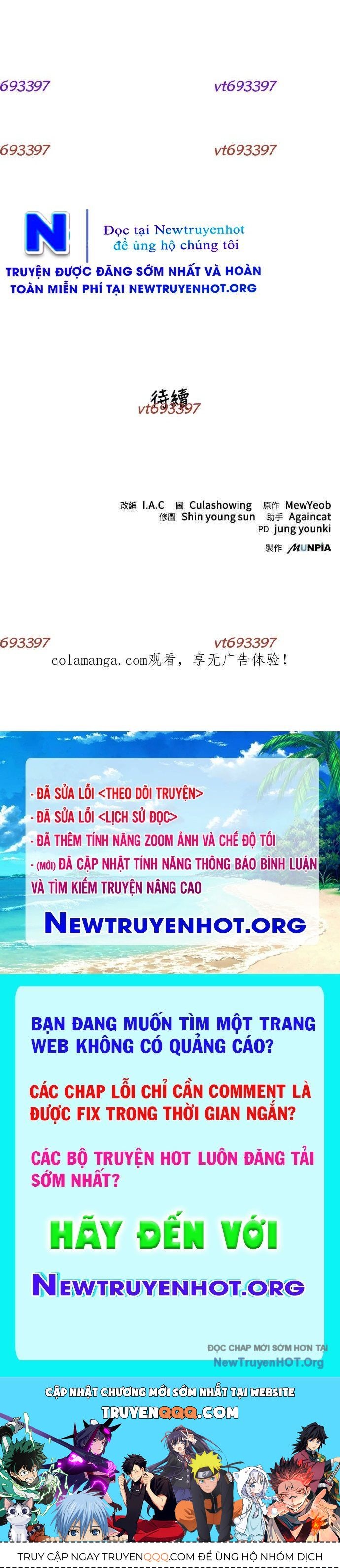 Thiên Tài Tuyệt Đỉnh Hoa Sơn