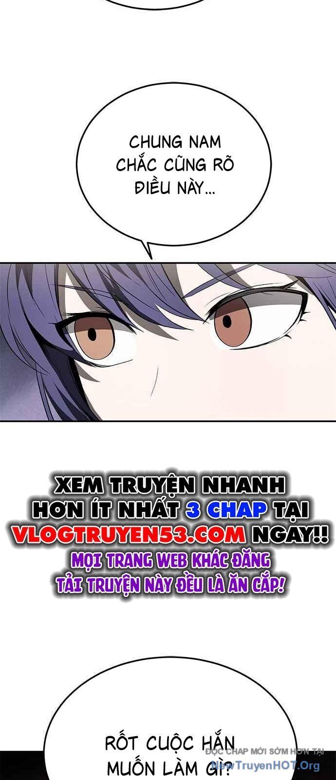 Thiên Tài Tuyệt Đỉnh Hoa Sơn