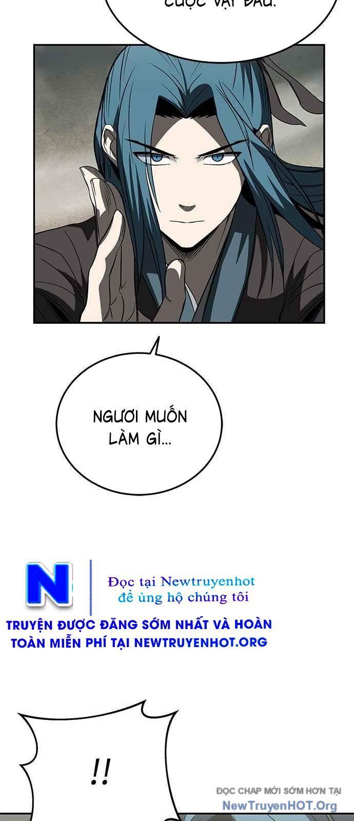 Thiên Tài Tuyệt Đỉnh Hoa Sơn