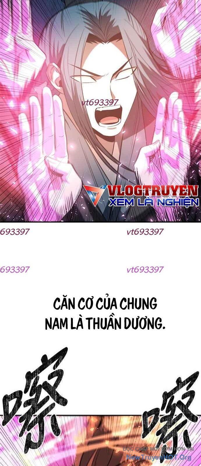 Thiên Tài Tuyệt Đỉnh Hoa Sơn