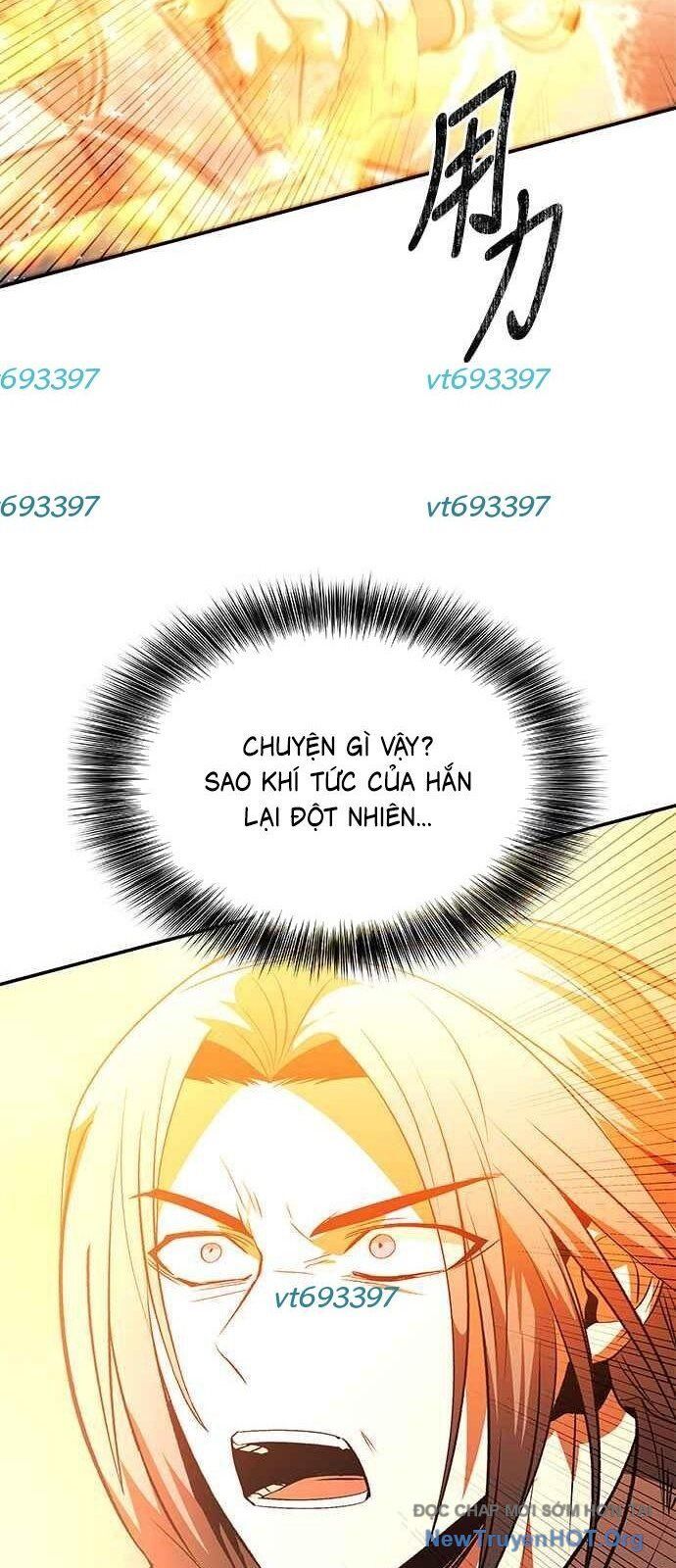 Thiên Tài Tuyệt Đỉnh Hoa Sơn