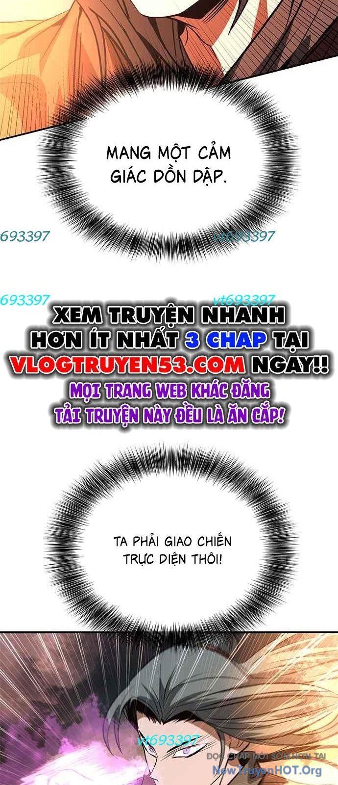 Thiên Tài Tuyệt Đỉnh Hoa Sơn