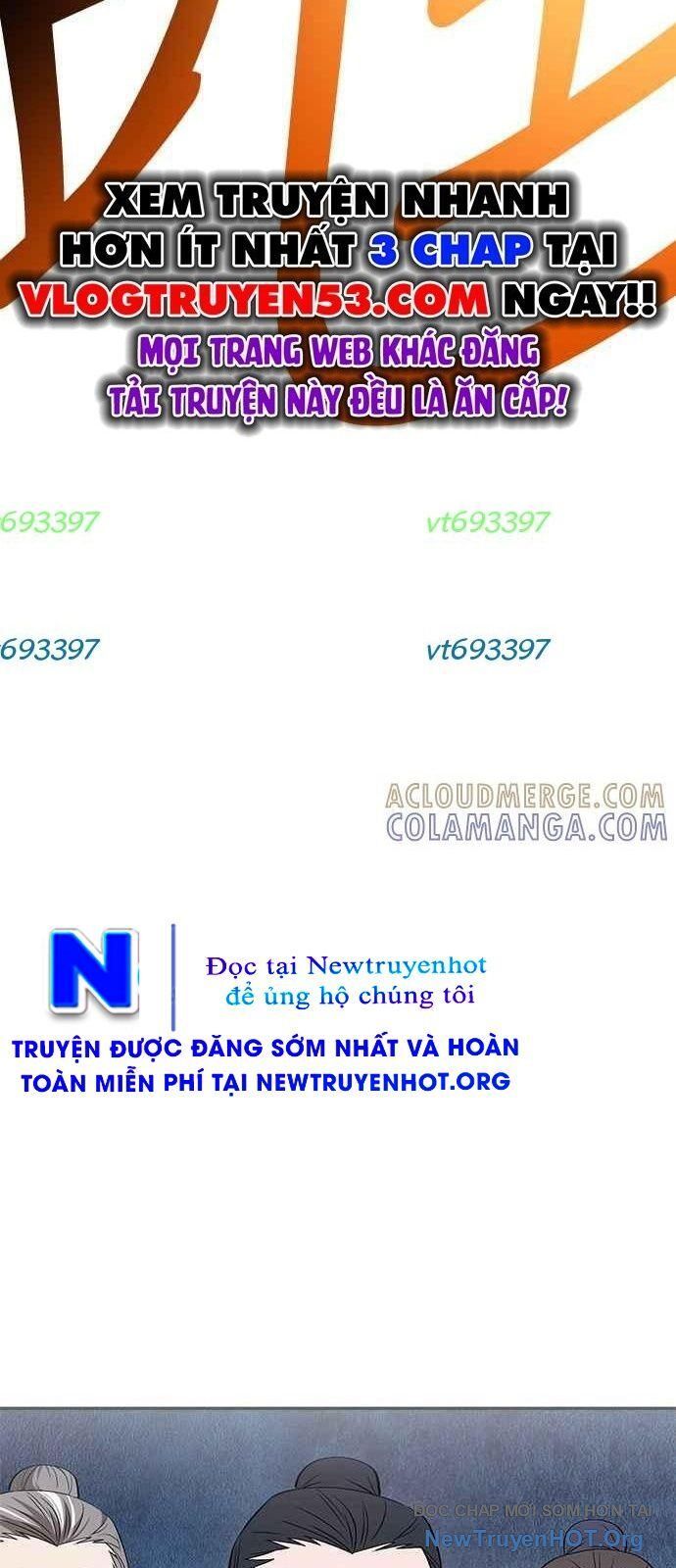Thiên Tài Tuyệt Đỉnh Hoa Sơn