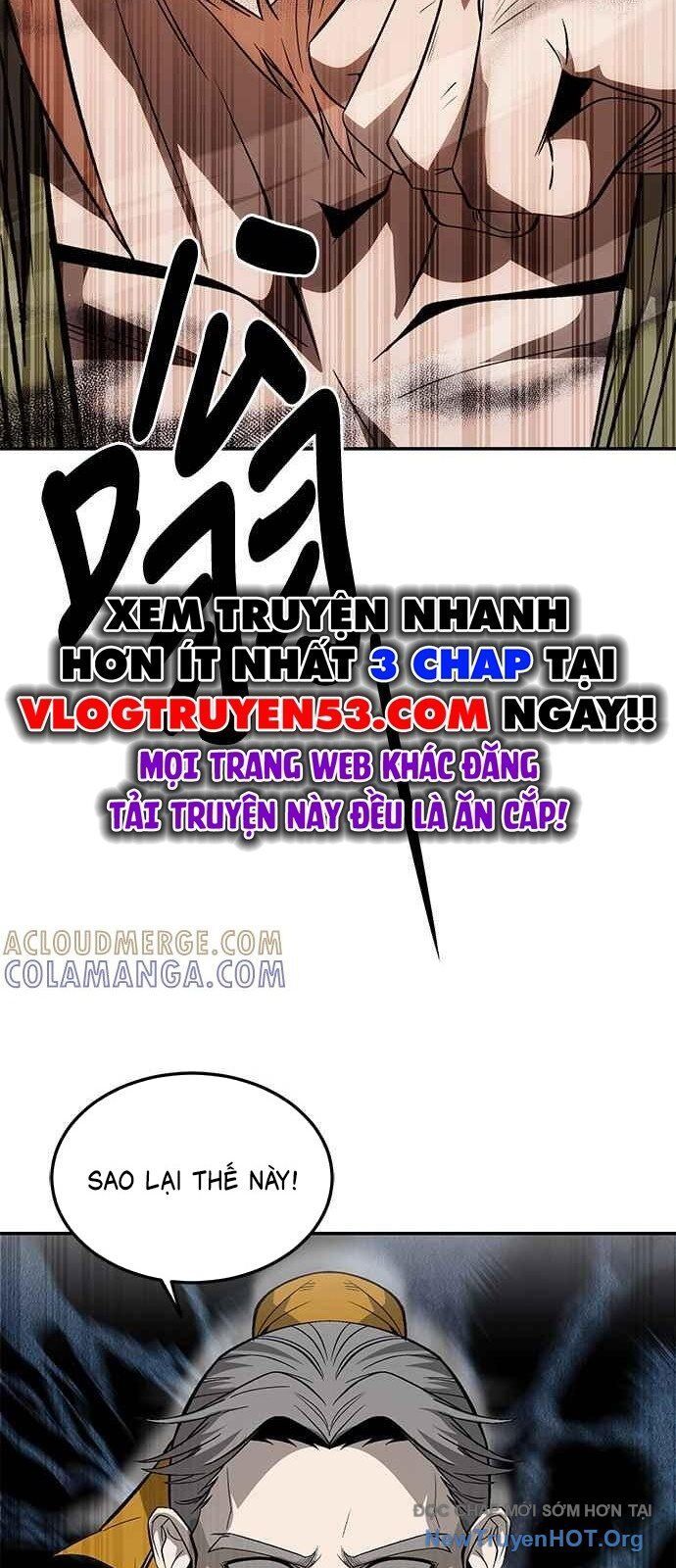 Thiên Tài Tuyệt Đỉnh Hoa Sơn