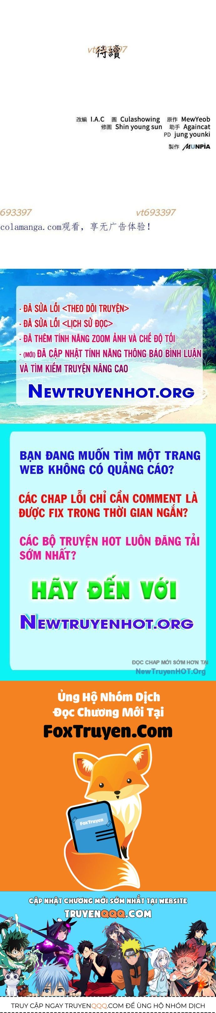 Thiên Tài Tuyệt Đỉnh Hoa Sơn
