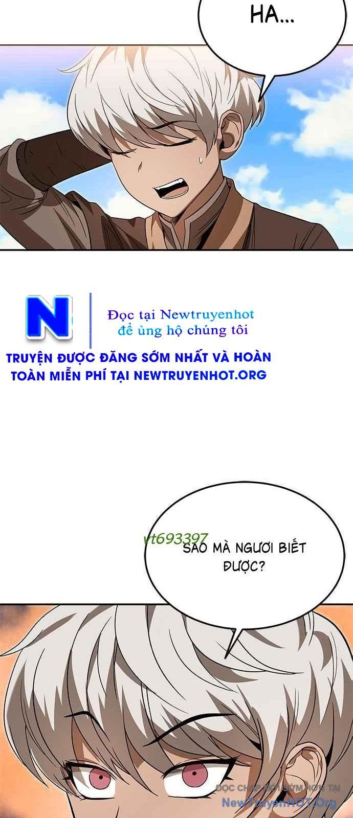 Thiên Tài Tuyệt Đỉnh Hoa Sơn