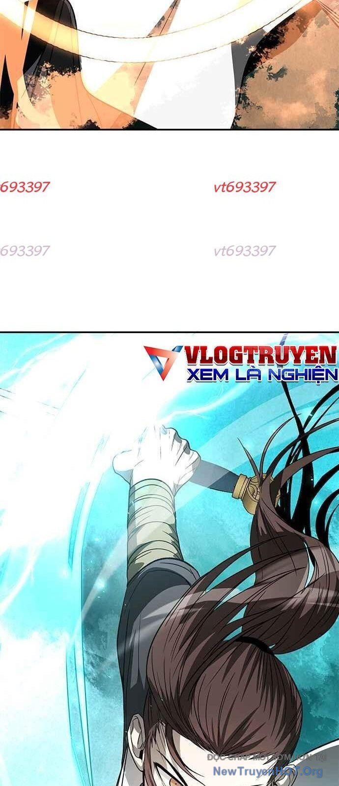 Thiên Tài Tuyệt Đỉnh Hoa Sơn