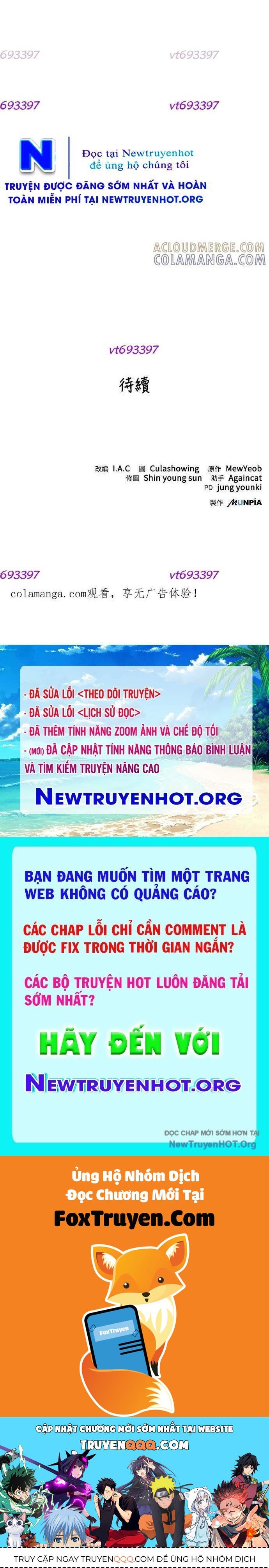 Thiên Tài Tuyệt Đỉnh Hoa Sơn