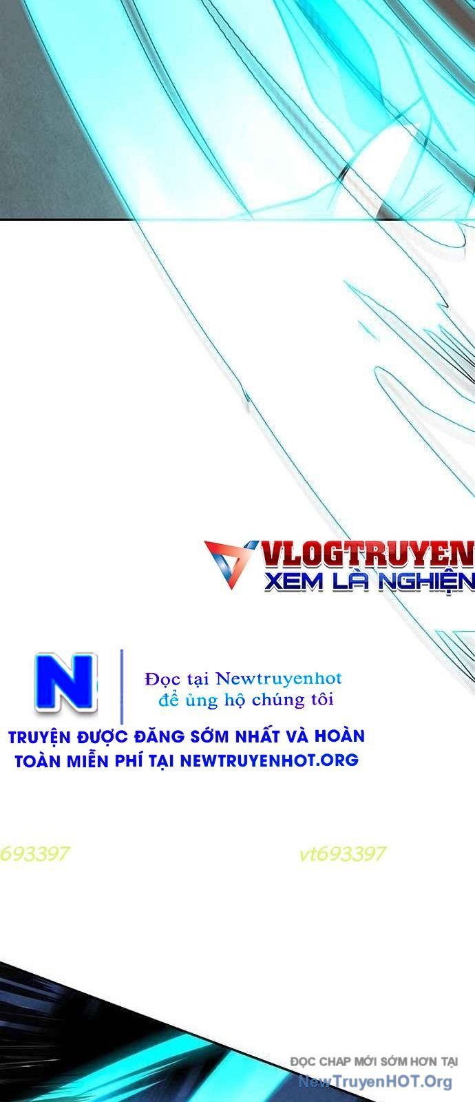 Thiên Tài Tuyệt Đỉnh Hoa Sơn