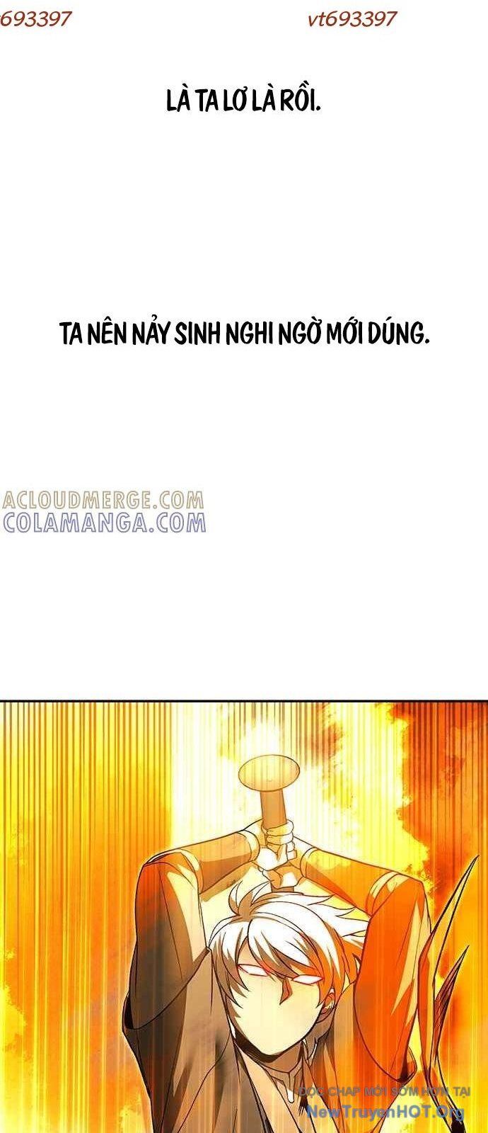 Thiên Tài Tuyệt Đỉnh Hoa Sơn