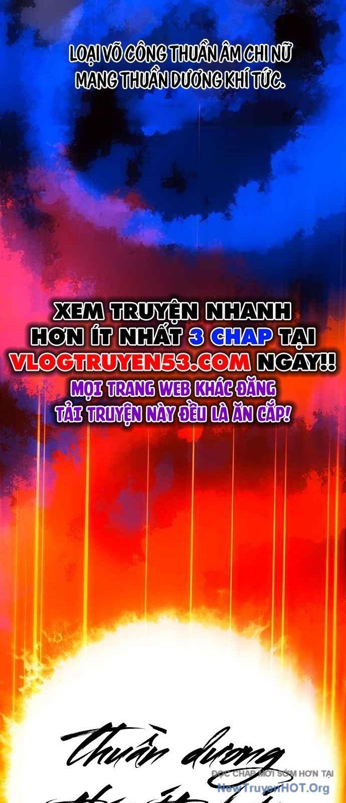 Thiên Tài Tuyệt Đỉnh Hoa Sơn