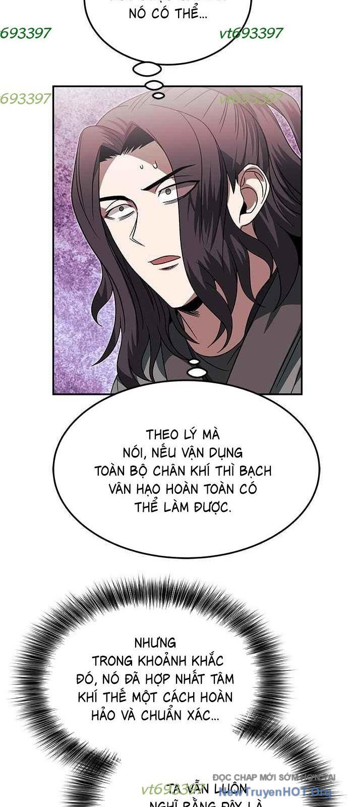 Thiên Tài Tuyệt Đỉnh Hoa Sơn