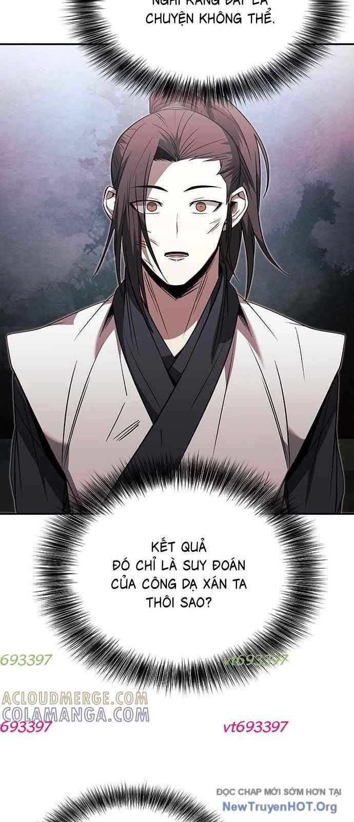 Thiên Tài Tuyệt Đỉnh Hoa Sơn