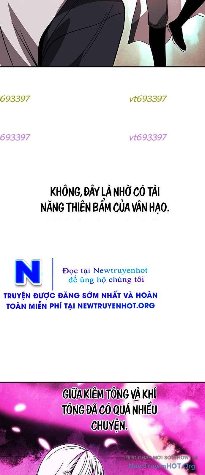 Thiên Tài Tuyệt Đỉnh Hoa Sơn