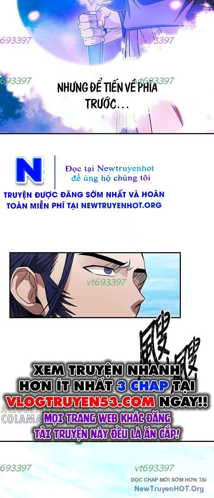 Thiên Tài Tuyệt Đỉnh Hoa Sơn