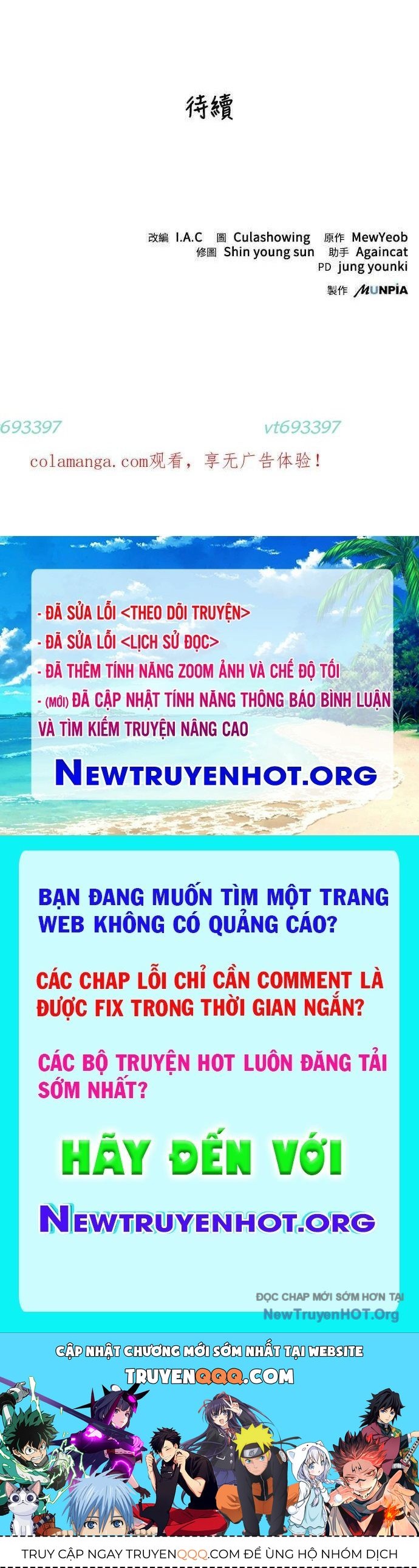 Thiên Tài Tuyệt Đỉnh Hoa Sơn
