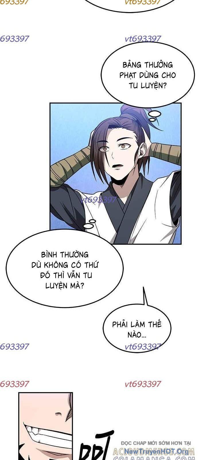 Thiên Tài Tuyệt Đỉnh Hoa Sơn