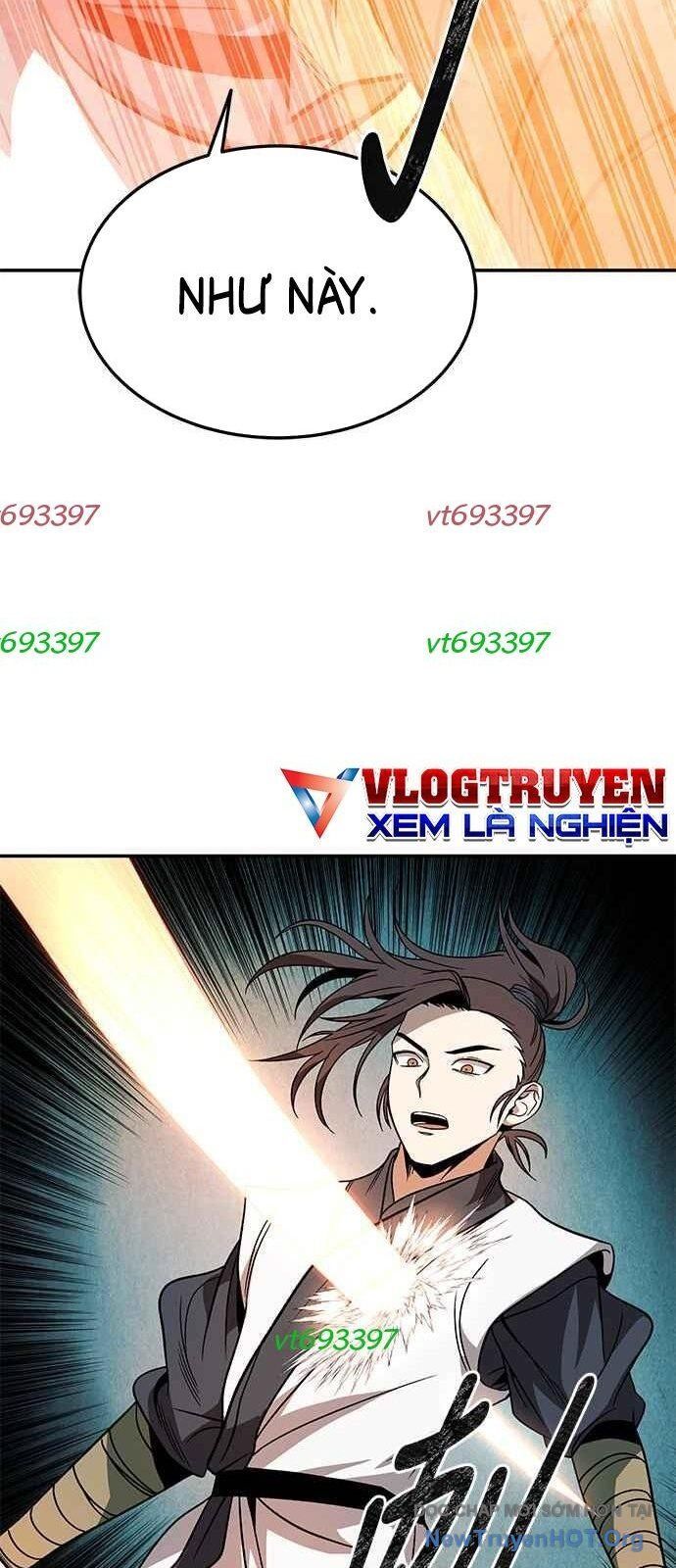 Thiên Tài Tuyệt Đỉnh Hoa Sơn