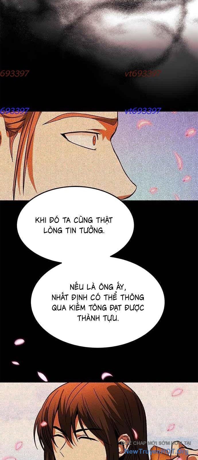 Thiên Tài Tuyệt Đỉnh Hoa Sơn