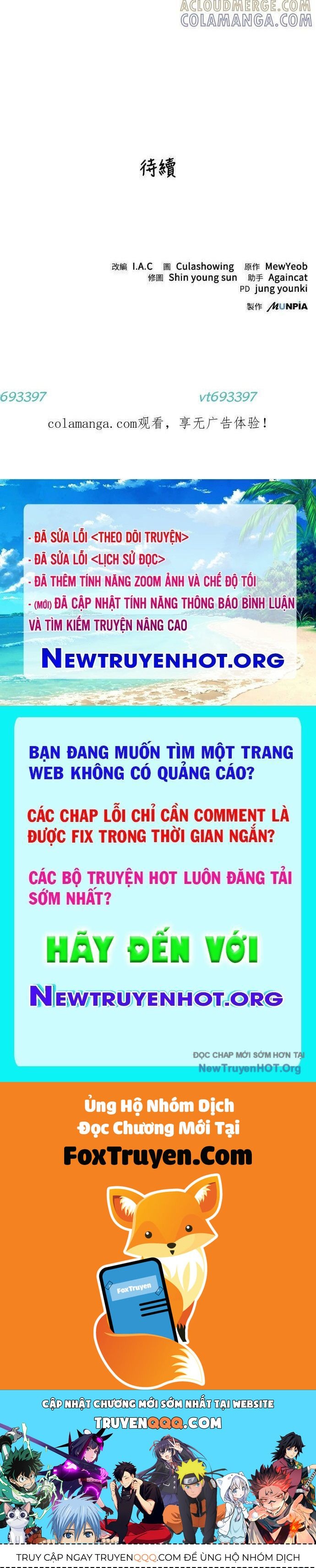 Thiên Tài Tuyệt Đỉnh Hoa Sơn