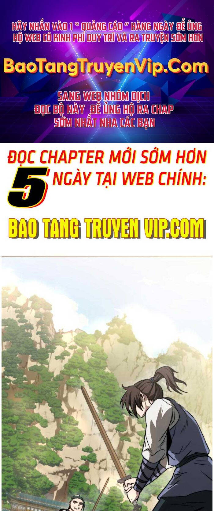 Thiên Tài Tuyệt Đỉnh Hoa Sơn
