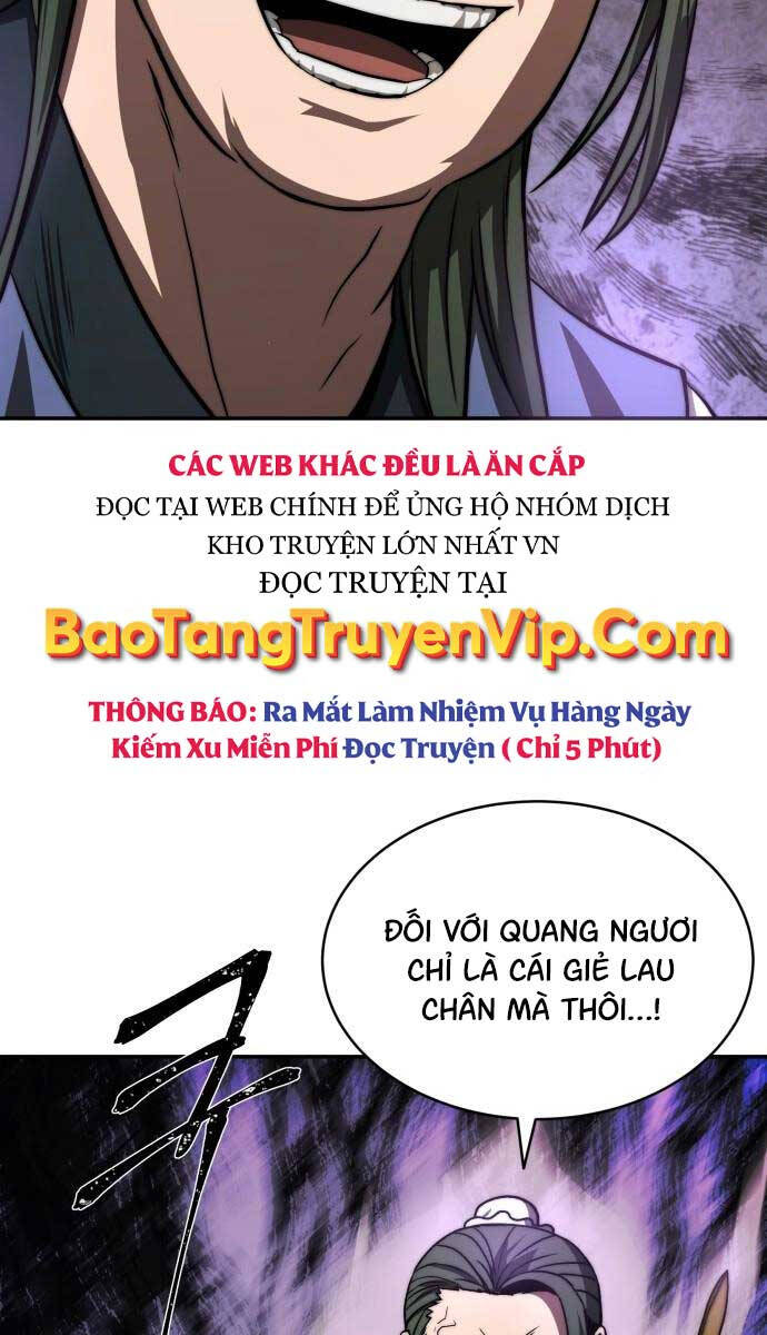 Thiên Tài Tuyệt Đỉnh Hoa Sơn