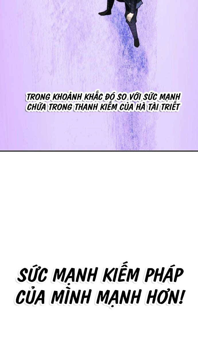 Thiên Tài Tuyệt Đỉnh Hoa Sơn