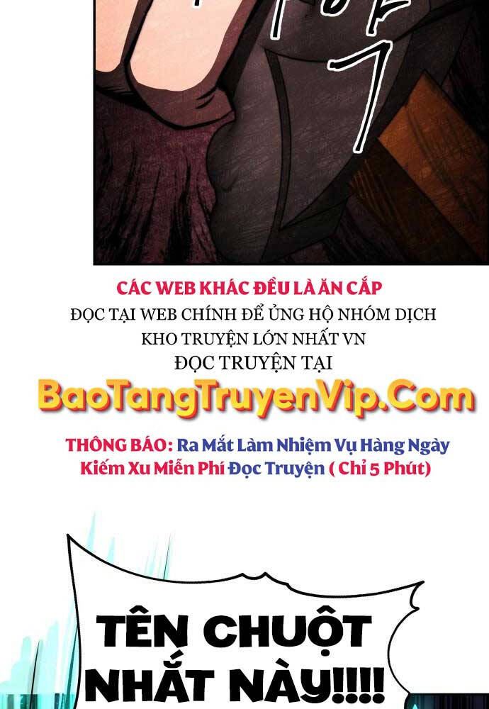 Thiên Tài Tuyệt Đỉnh Hoa Sơn