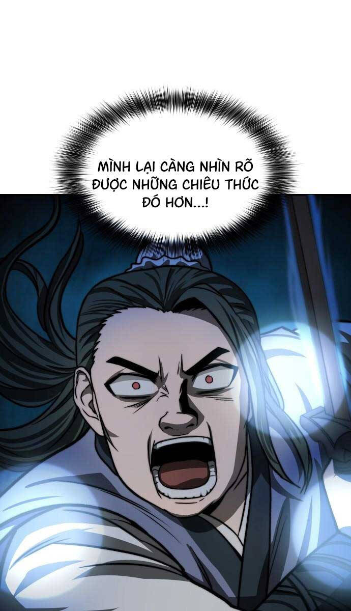 Thiên Tài Tuyệt Đỉnh Hoa Sơn