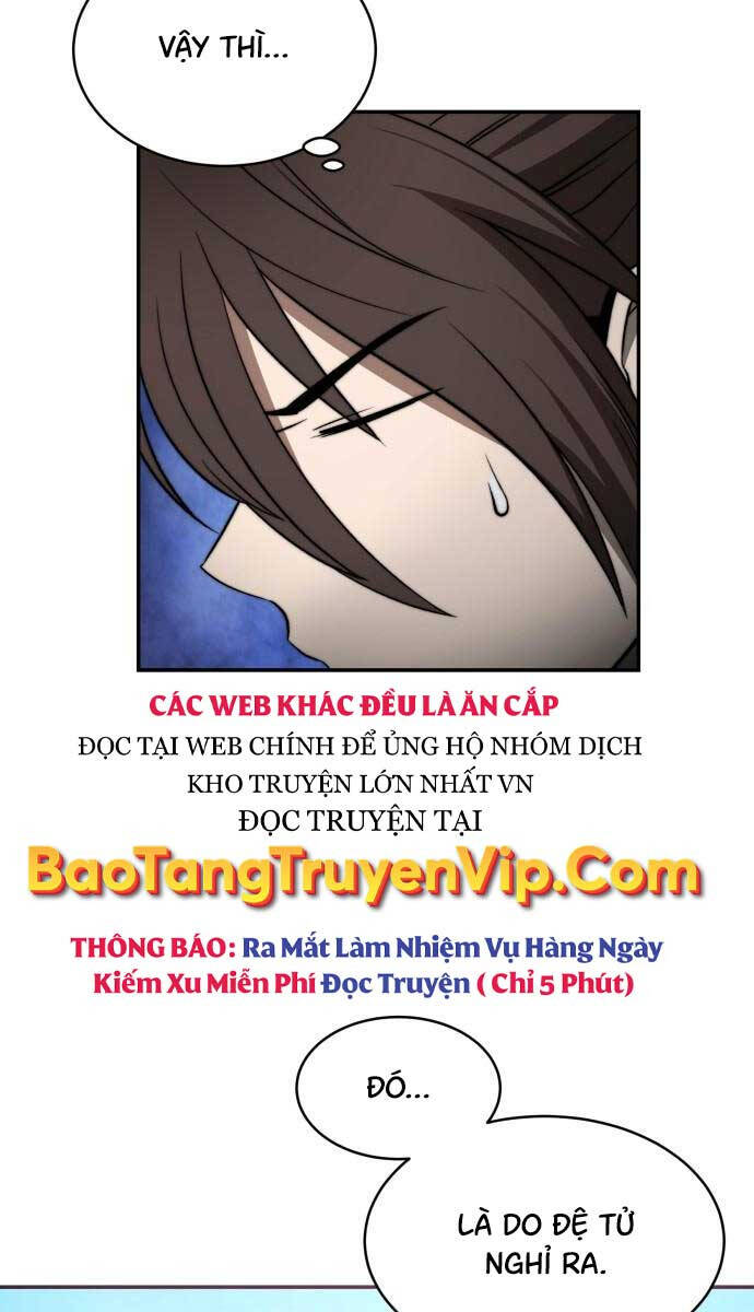 Thiên Tài Tuyệt Đỉnh Hoa Sơn