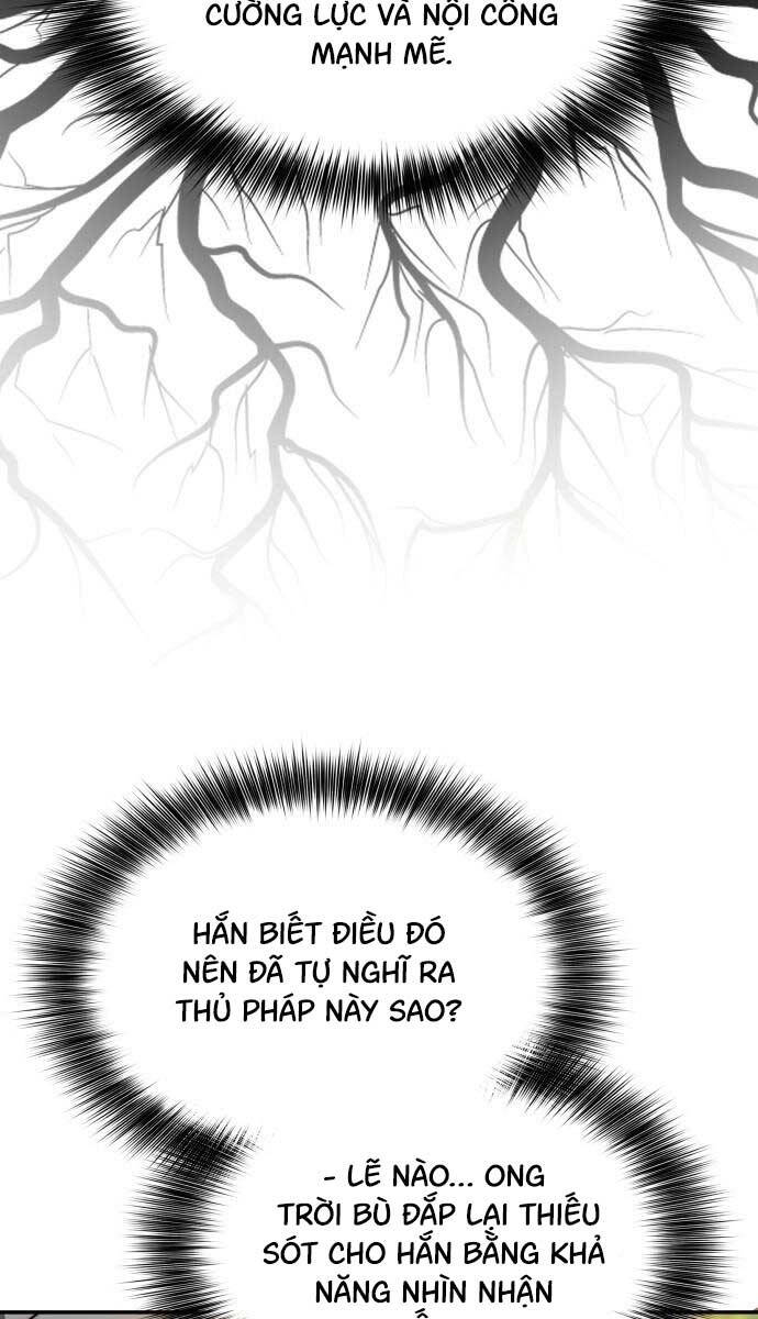 Thiên Tài Tuyệt Đỉnh Hoa Sơn