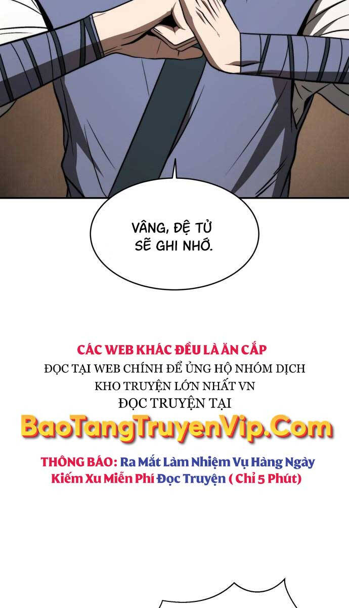 Thiên Tài Tuyệt Đỉnh Hoa Sơn