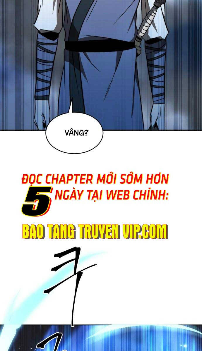 Thiên Tài Tuyệt Đỉnh Hoa Sơn