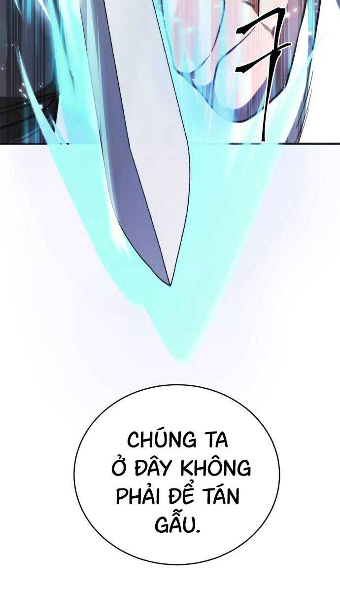 Thiên Tài Tuyệt Đỉnh Hoa Sơn