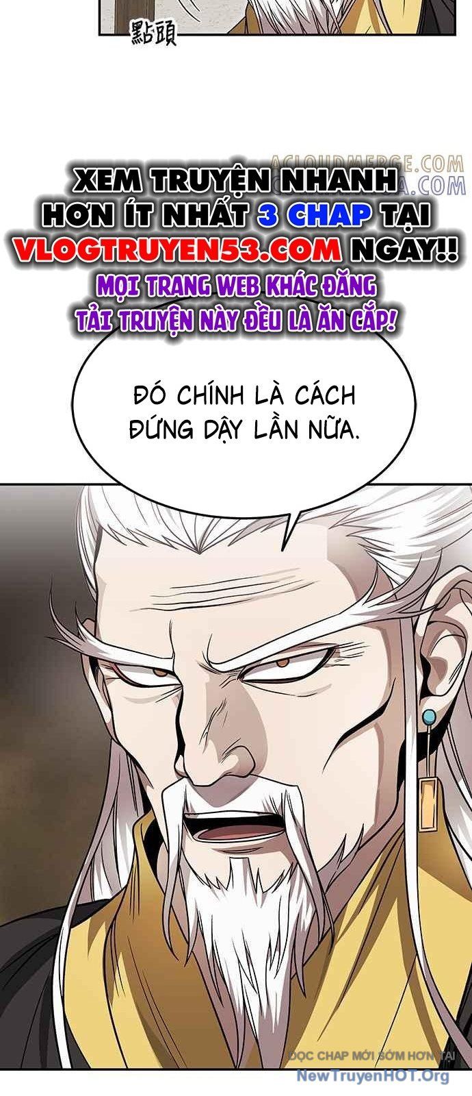 Thiên Tài Tuyệt Đỉnh Hoa Sơn