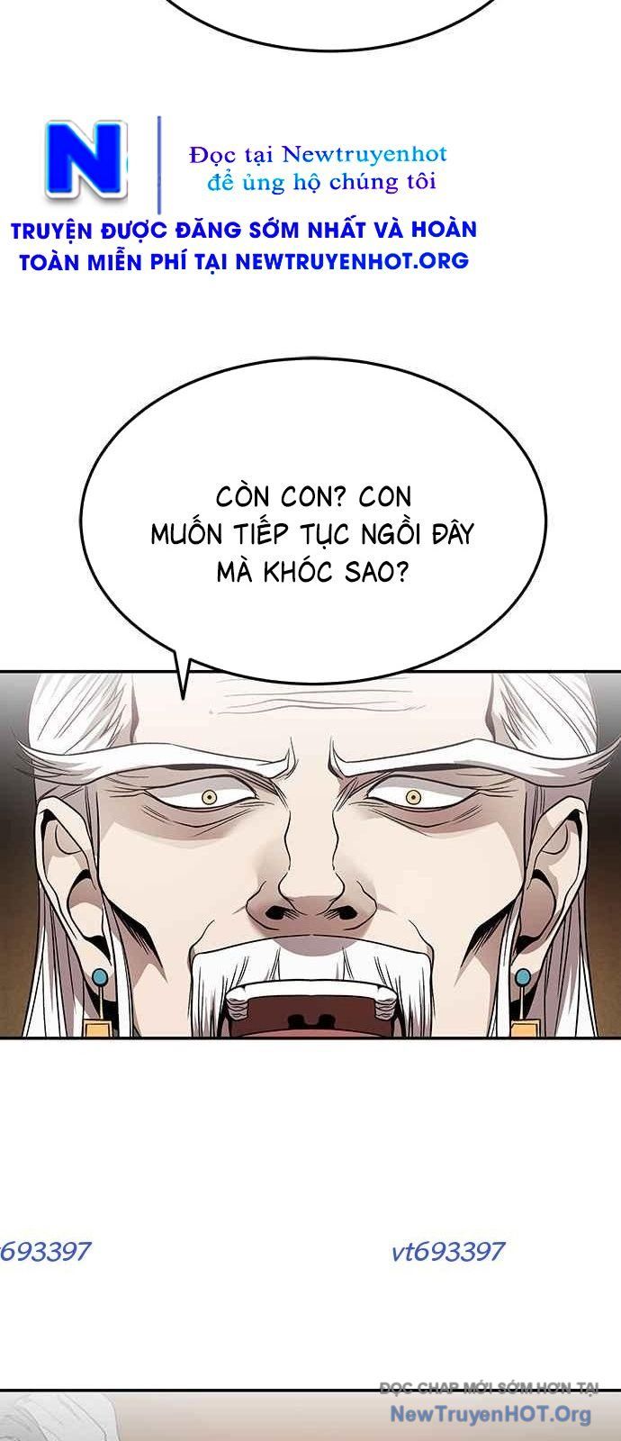 Thiên Tài Tuyệt Đỉnh Hoa Sơn