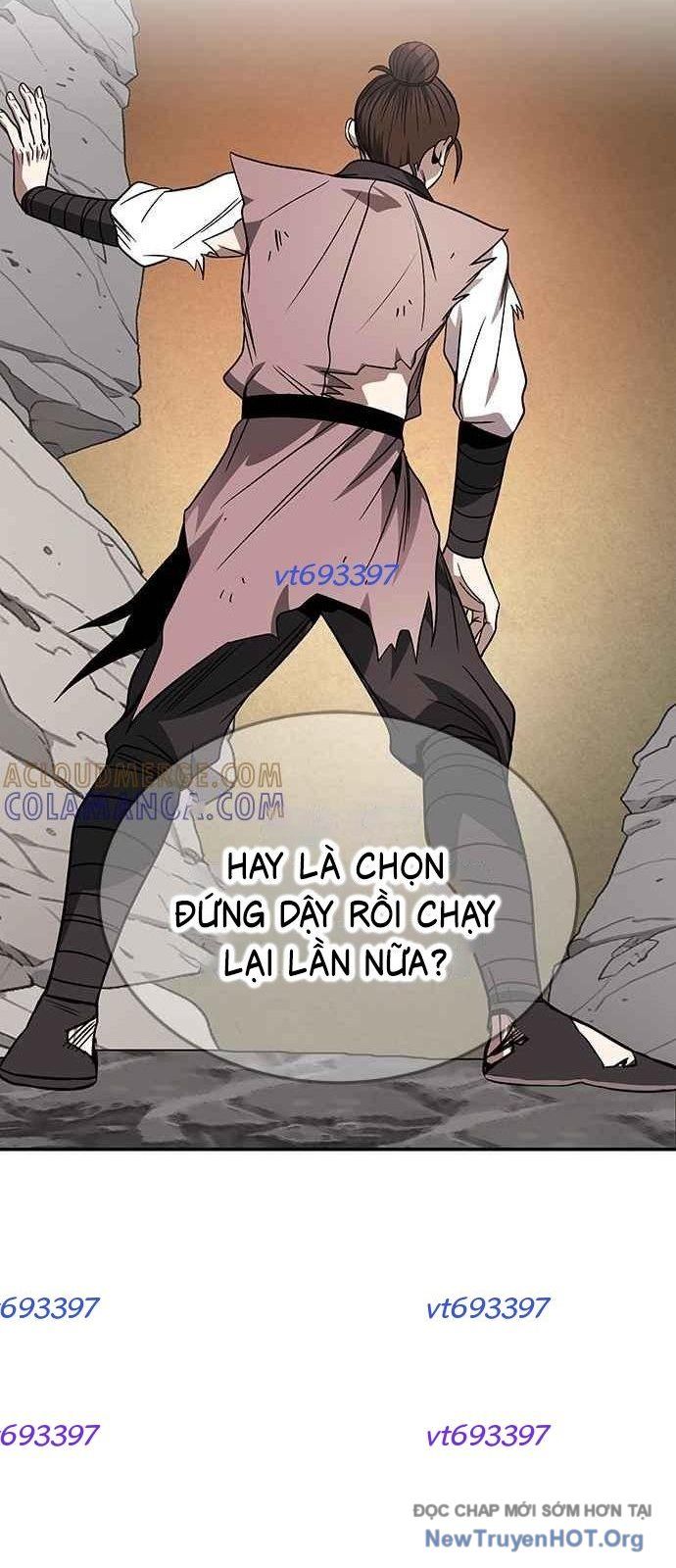 Thiên Tài Tuyệt Đỉnh Hoa Sơn