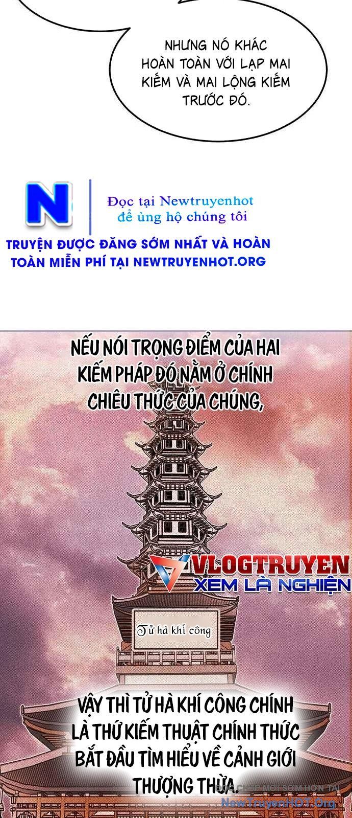 Thiên Tài Tuyệt Đỉnh Hoa Sơn