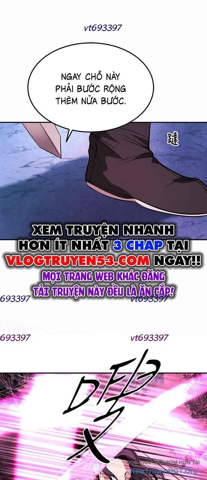 Thiên Tài Tuyệt Đỉnh Hoa Sơn