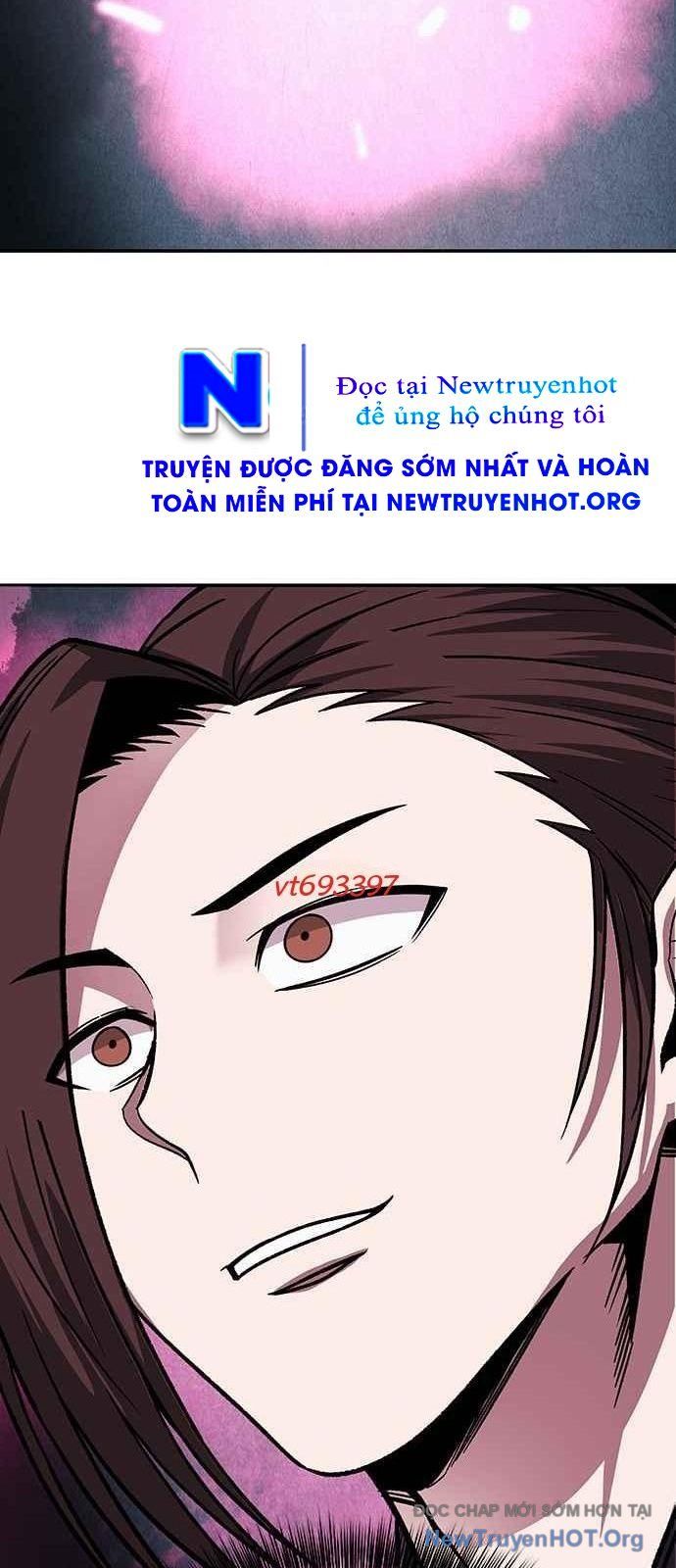 Thiên Tài Tuyệt Đỉnh Hoa Sơn