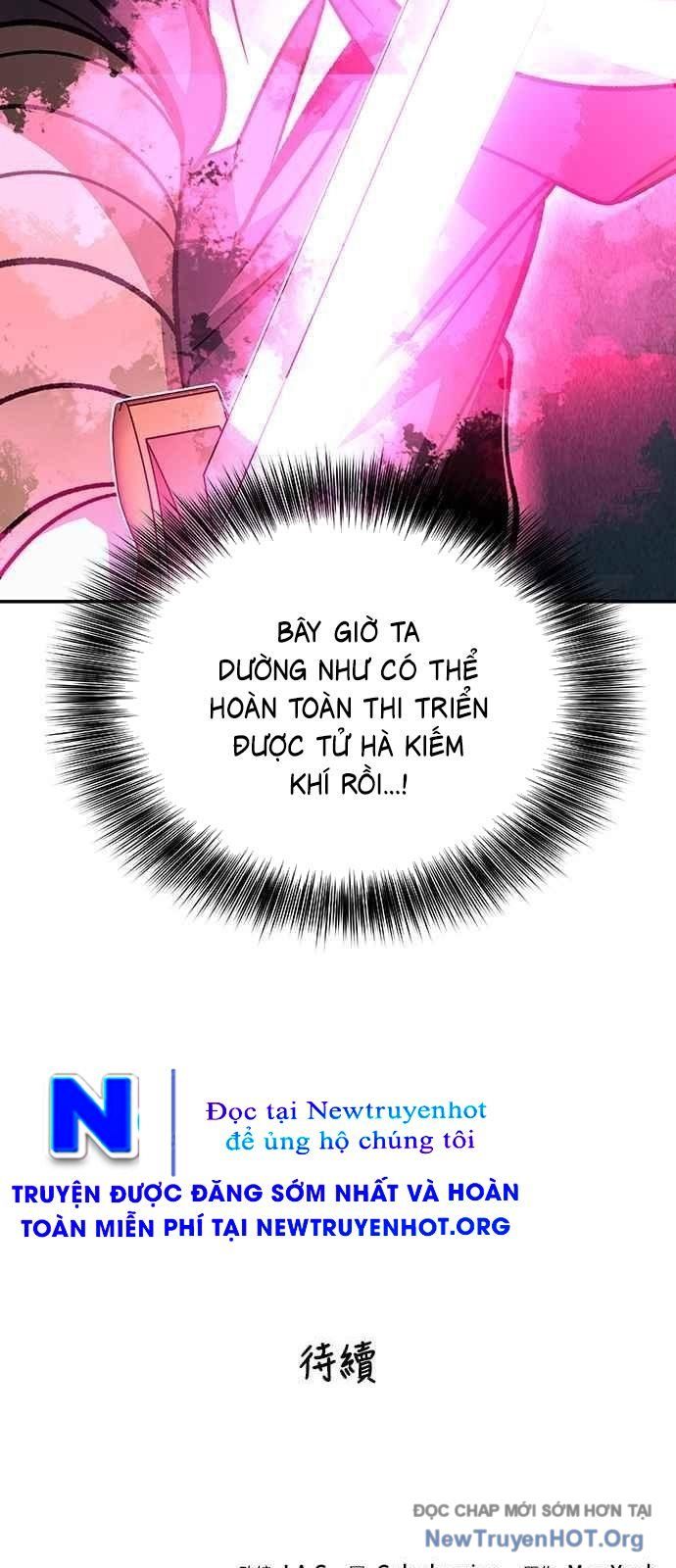 Thiên Tài Tuyệt Đỉnh Hoa Sơn