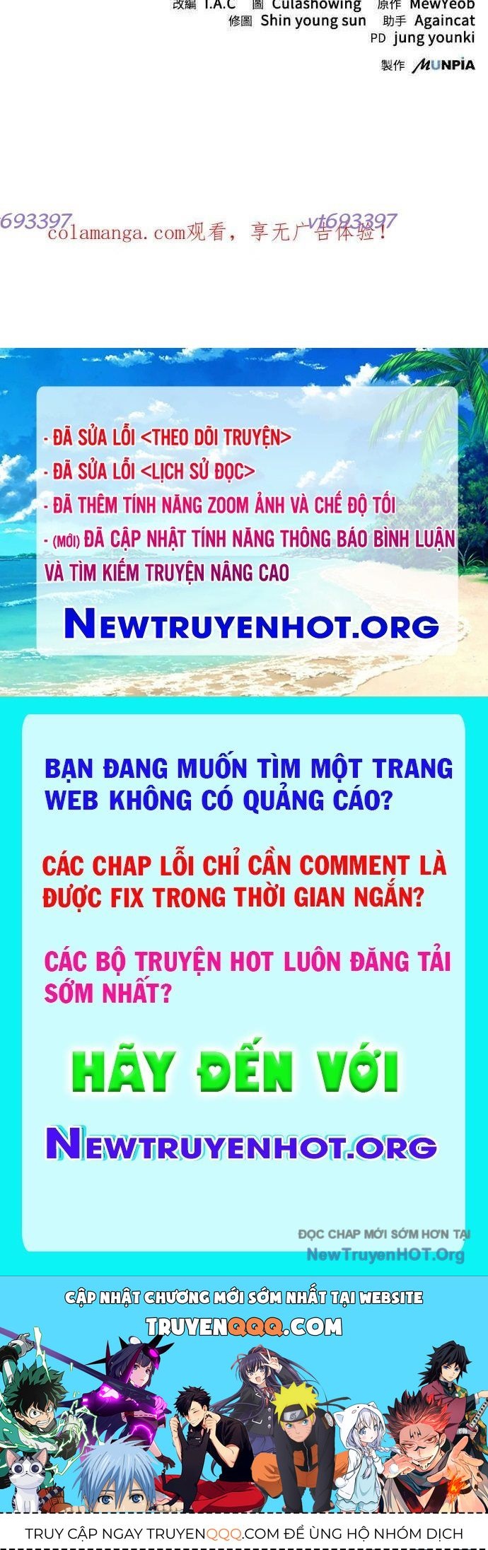 Thiên Tài Tuyệt Đỉnh Hoa Sơn