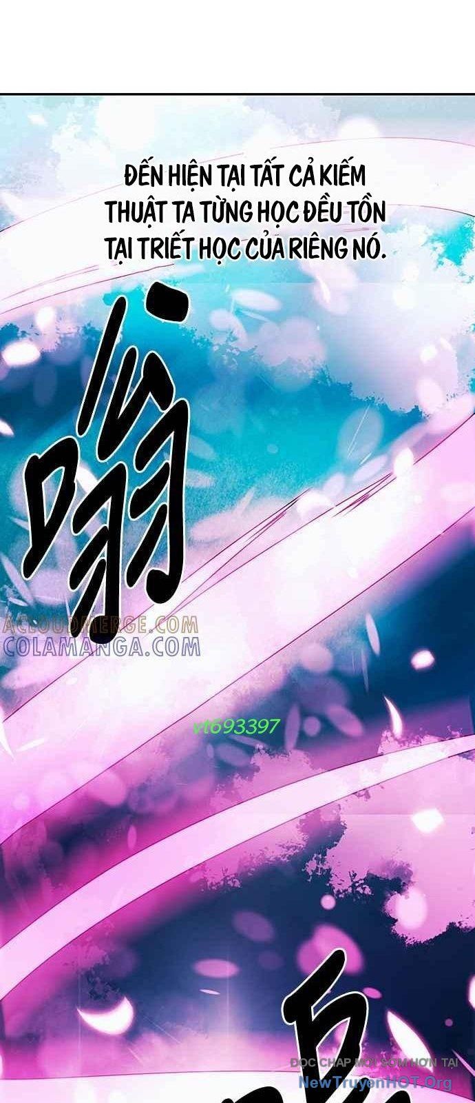 Thiên Tài Tuyệt Đỉnh Hoa Sơn