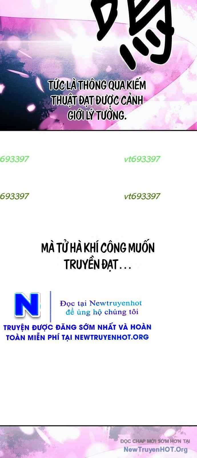 Thiên Tài Tuyệt Đỉnh Hoa Sơn