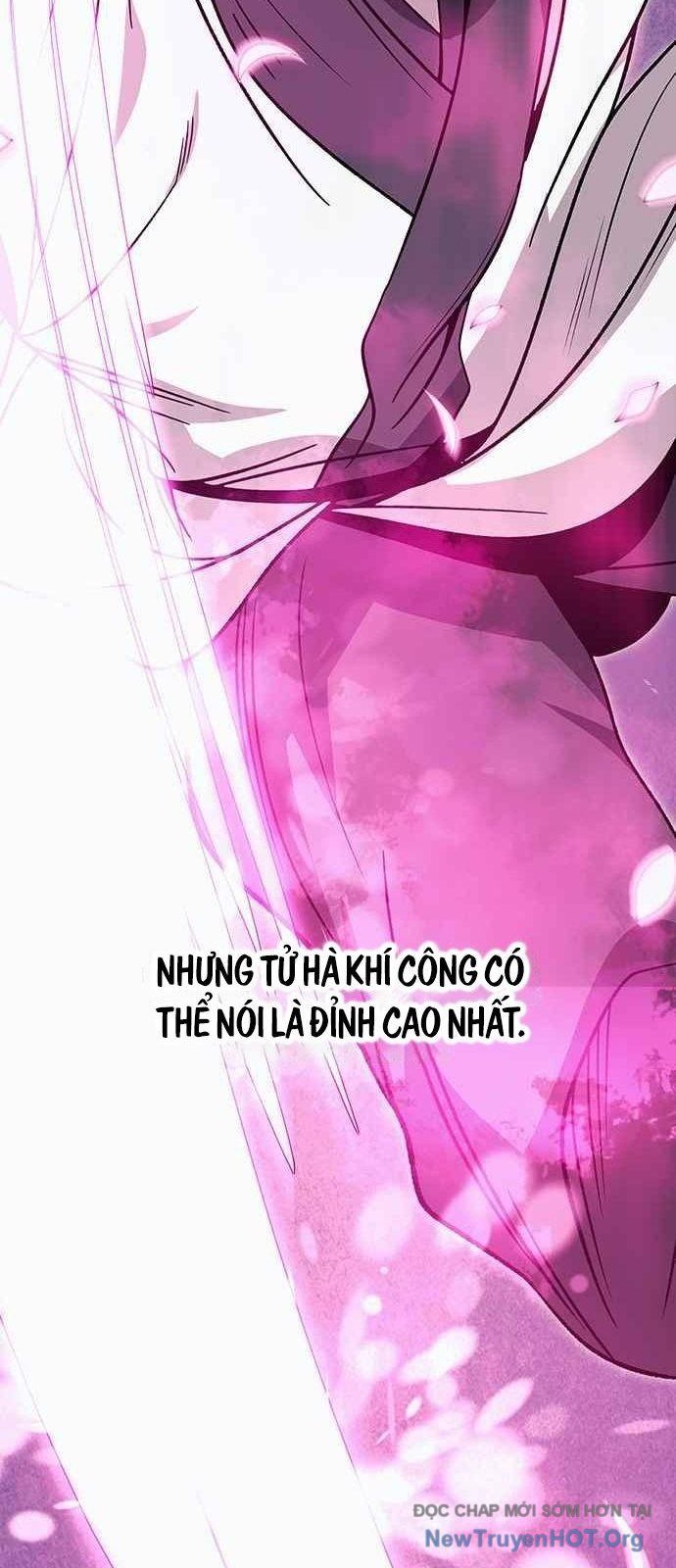 Thiên Tài Tuyệt Đỉnh Hoa Sơn