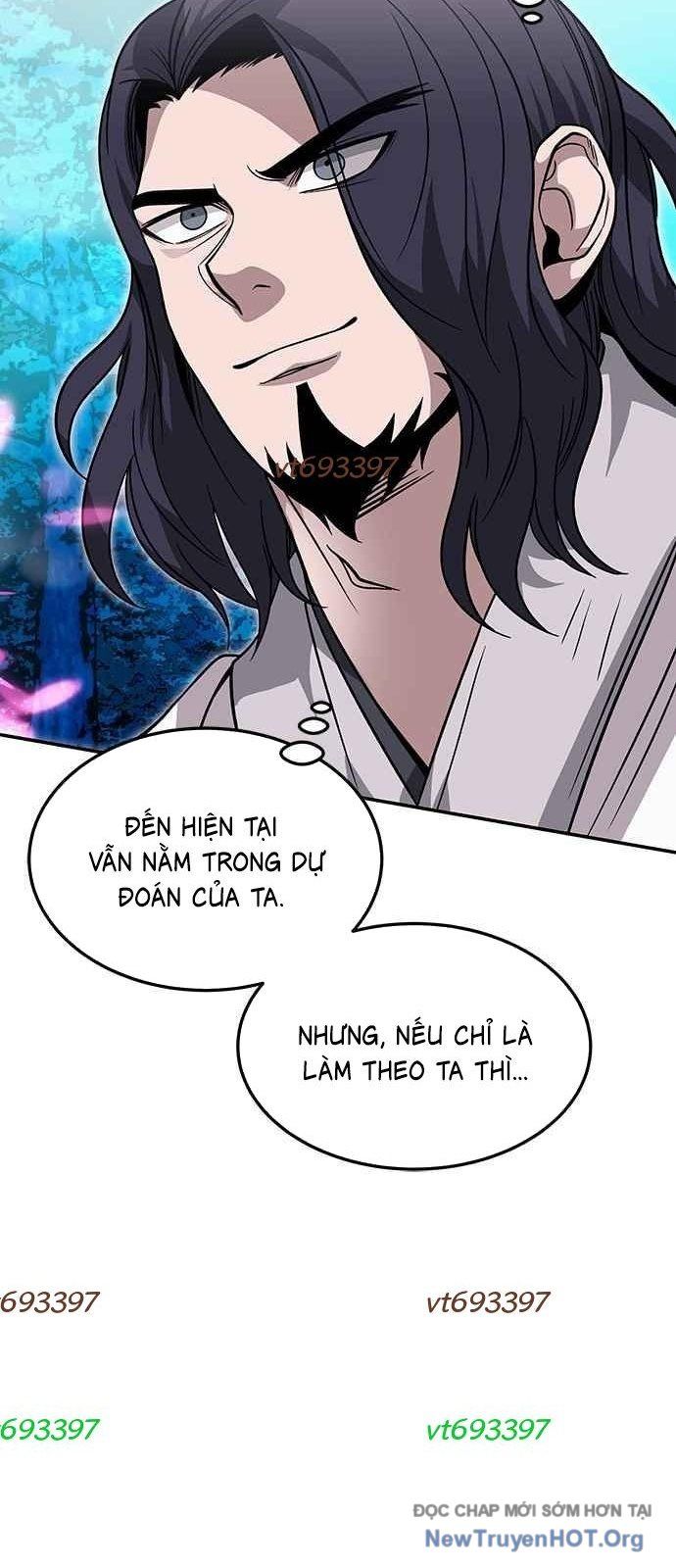 Thiên Tài Tuyệt Đỉnh Hoa Sơn