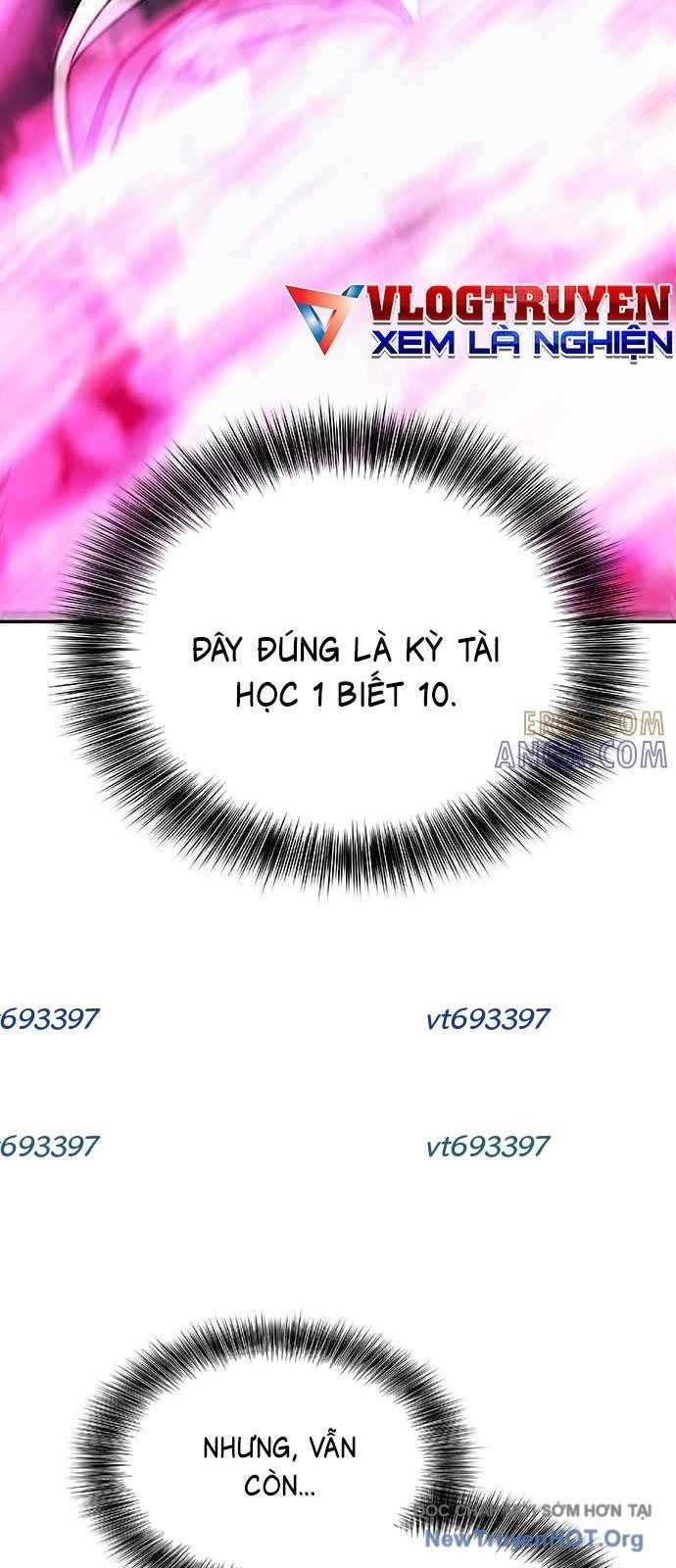 Thiên Tài Tuyệt Đỉnh Hoa Sơn