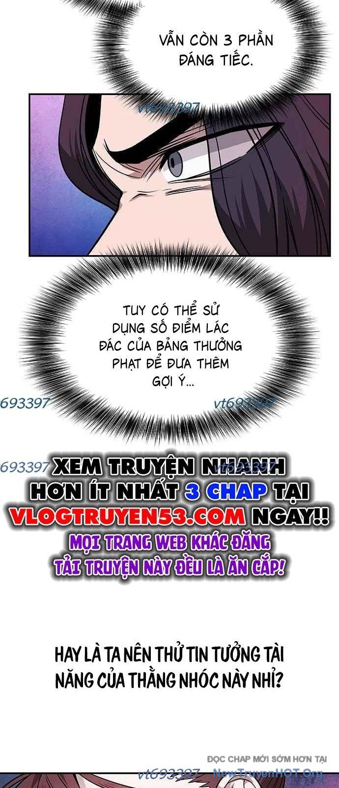 Thiên Tài Tuyệt Đỉnh Hoa Sơn