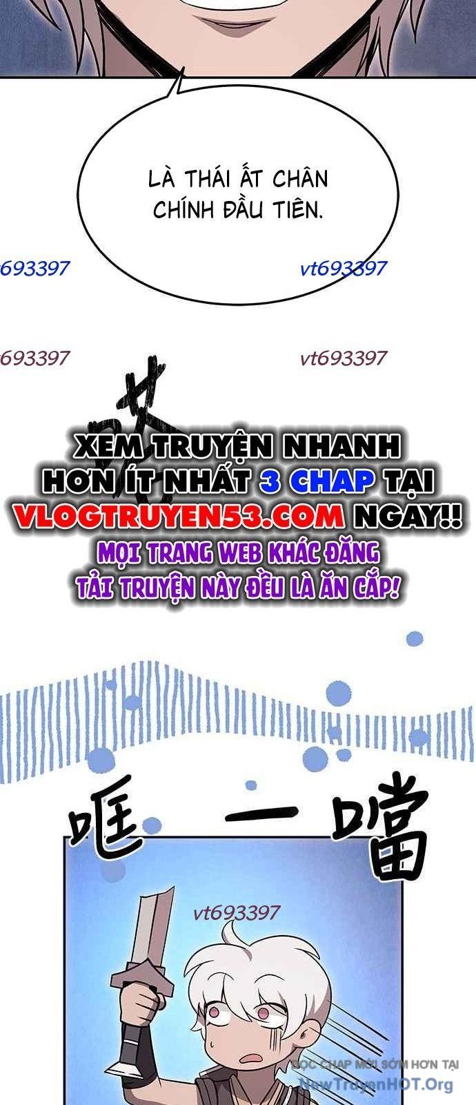 Thiên Tài Tuyệt Đỉnh Hoa Sơn