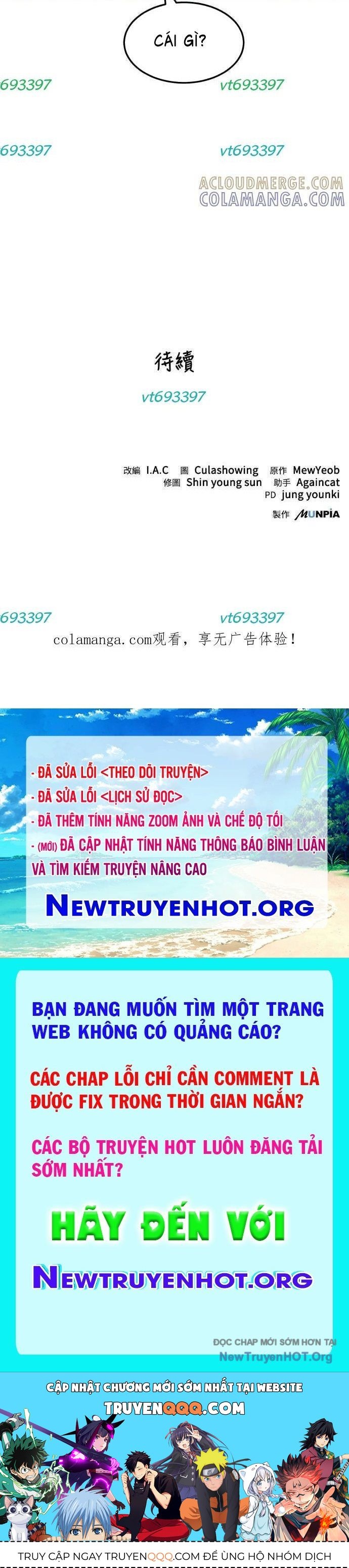 Thiên Tài Tuyệt Đỉnh Hoa Sơn